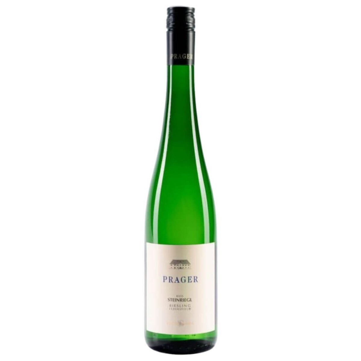 Prager Steinriegl Federspiel Riesling 2022 (6 Bottles) Wachau Valley, Austria — wine from Australia