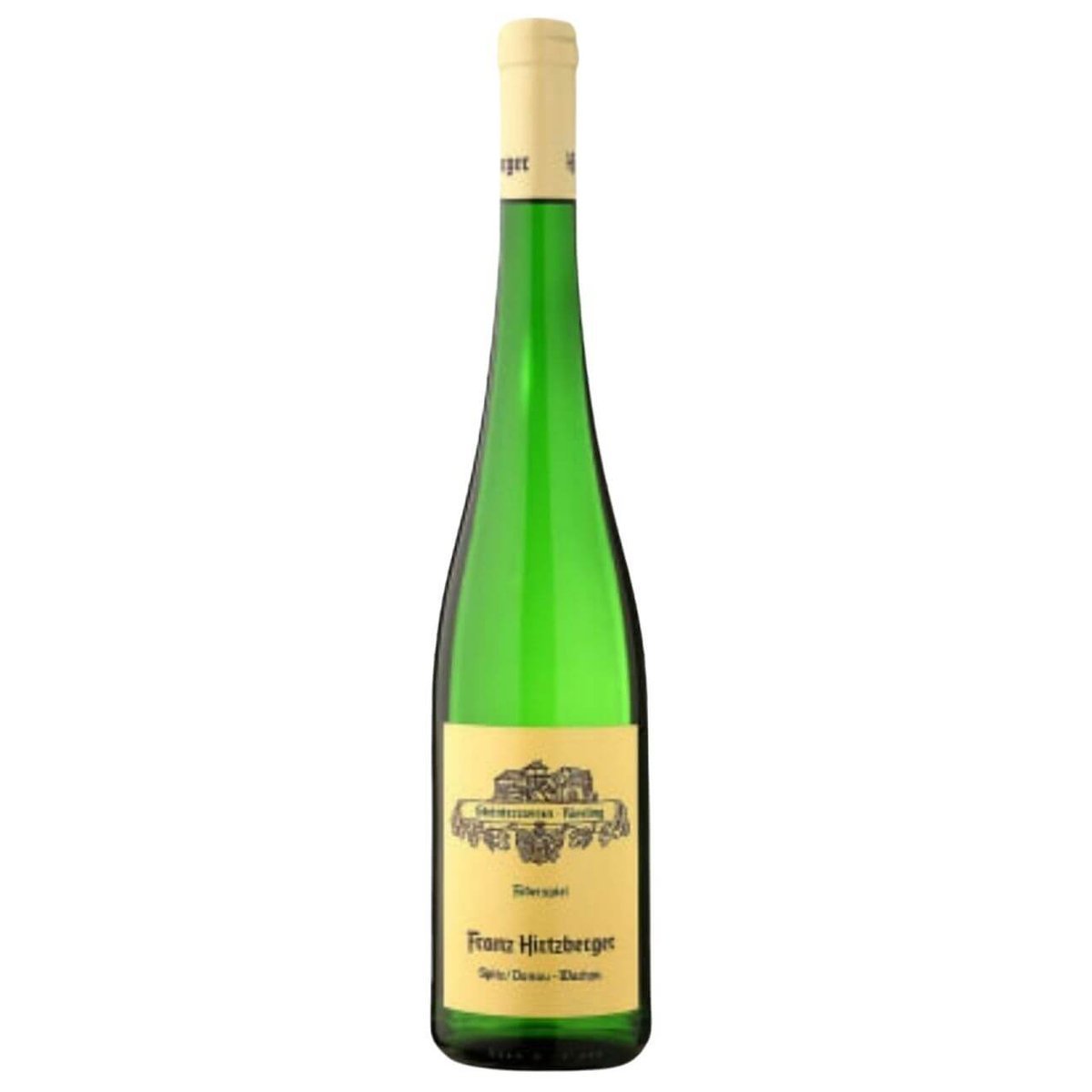 Franz Hirtzberger Steinterassen Federspiel Riesling 2022 (6 Bottles) Wachau Valley, Austria — wine from Australia