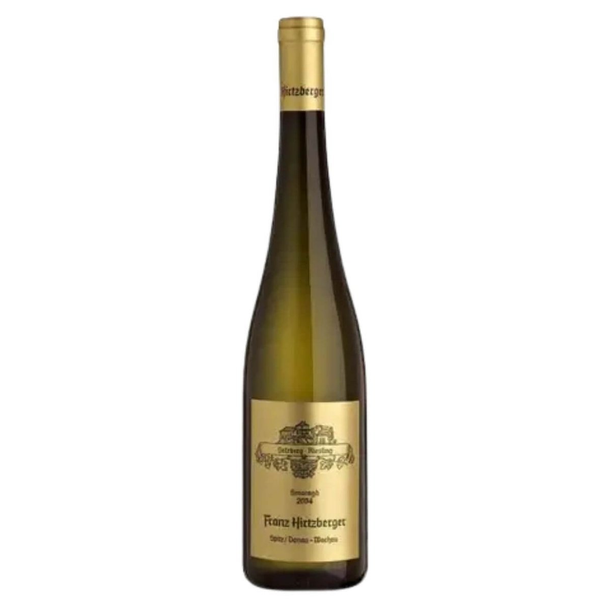Franz Hirtzberger Setzberg Smaragd Riesling 2022 (6 Bottles) Wachau Valley, Austria — wine from Australia