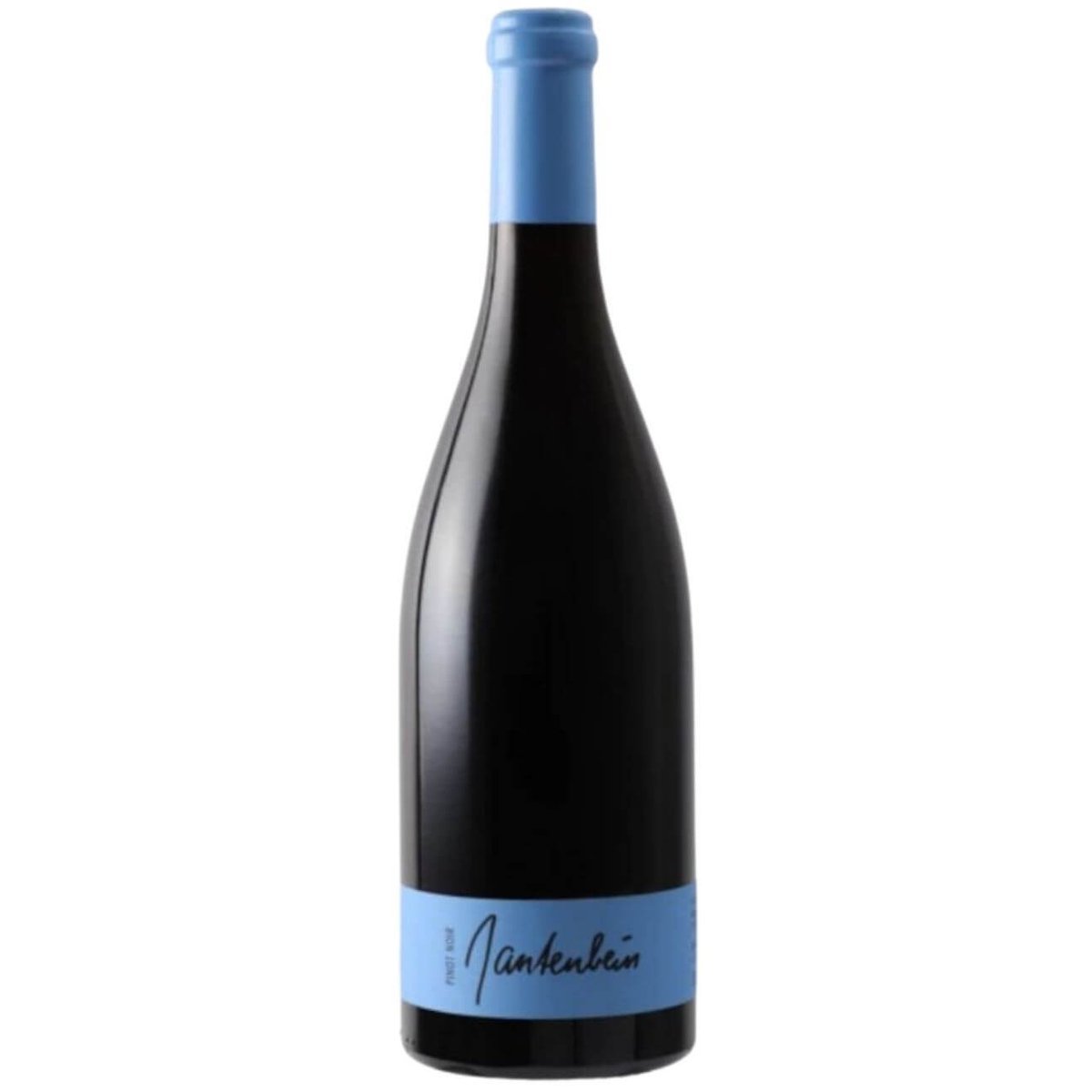 Gantenbein Pinot Noir 2023 (6 Bottles) Graubünden, Switzerland — wine from Australia
