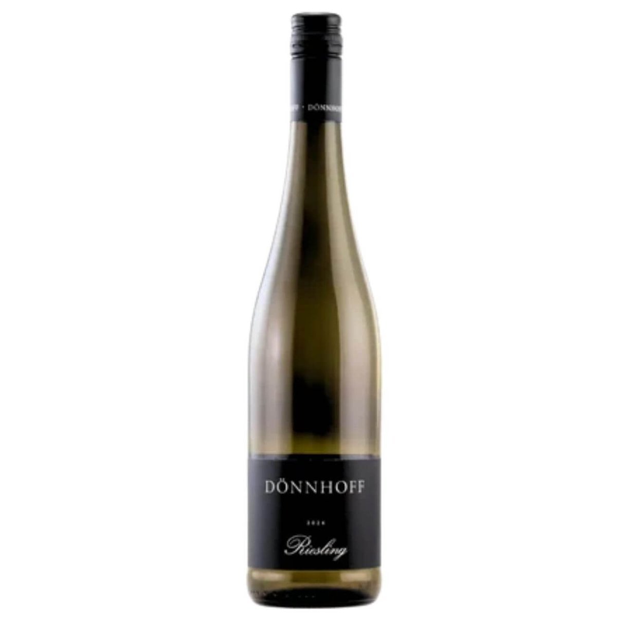 Dönnhoff Nahe Riesling 2024 (12 Bottles) Nahe, Germany — wine from Australia