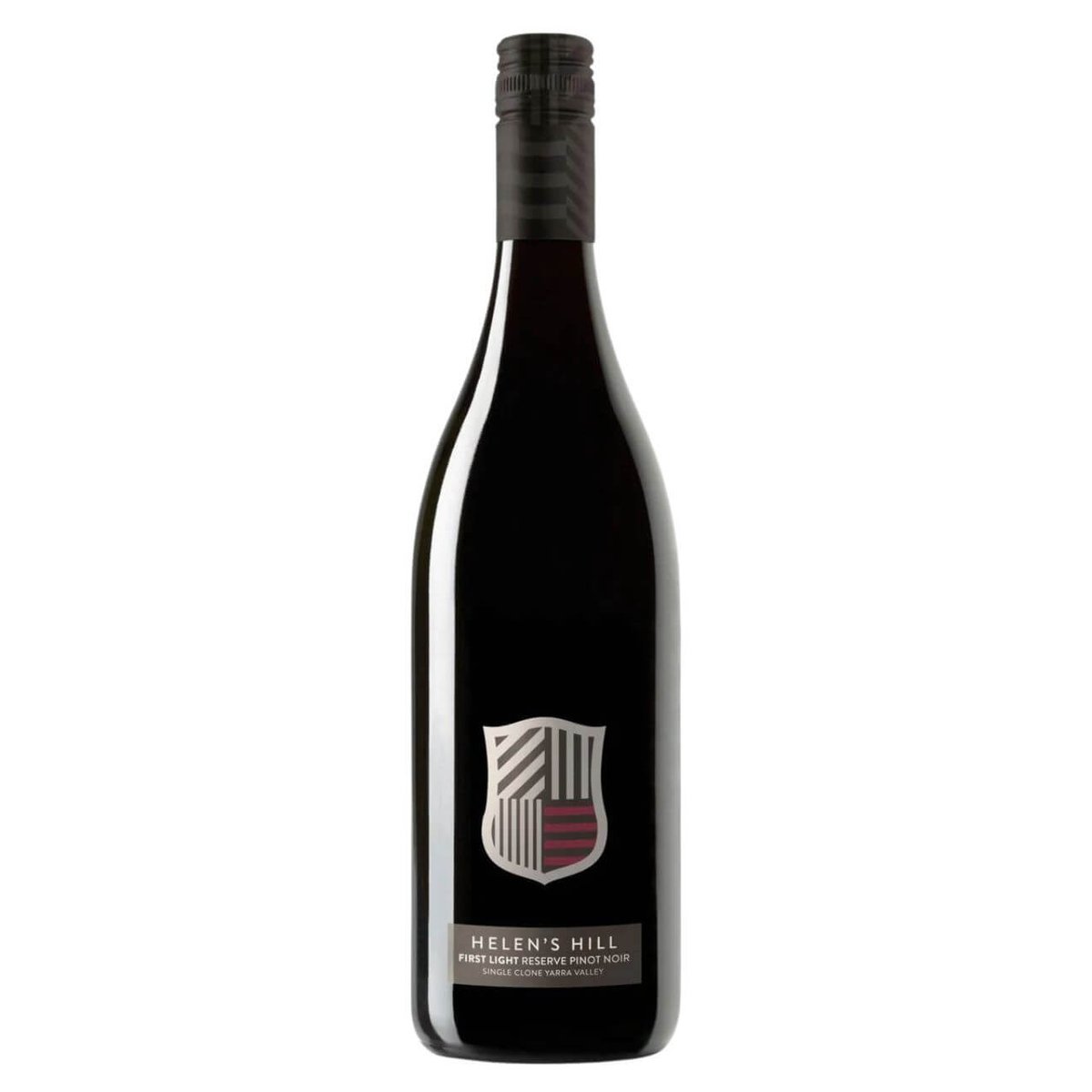 Helen’s Hill First Light MV6 Clone Pinot Noir 2021 (6 Bottles) Yarra Valley, VIC — wine from Australia