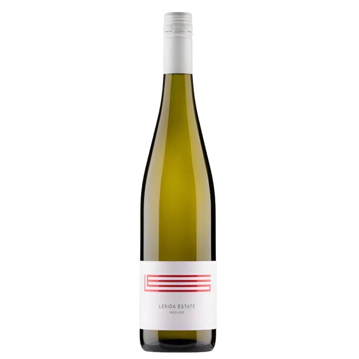 Lerida Estate Riesling 2024 (12 Bottles) Canberra District, NSW — wine from Australia