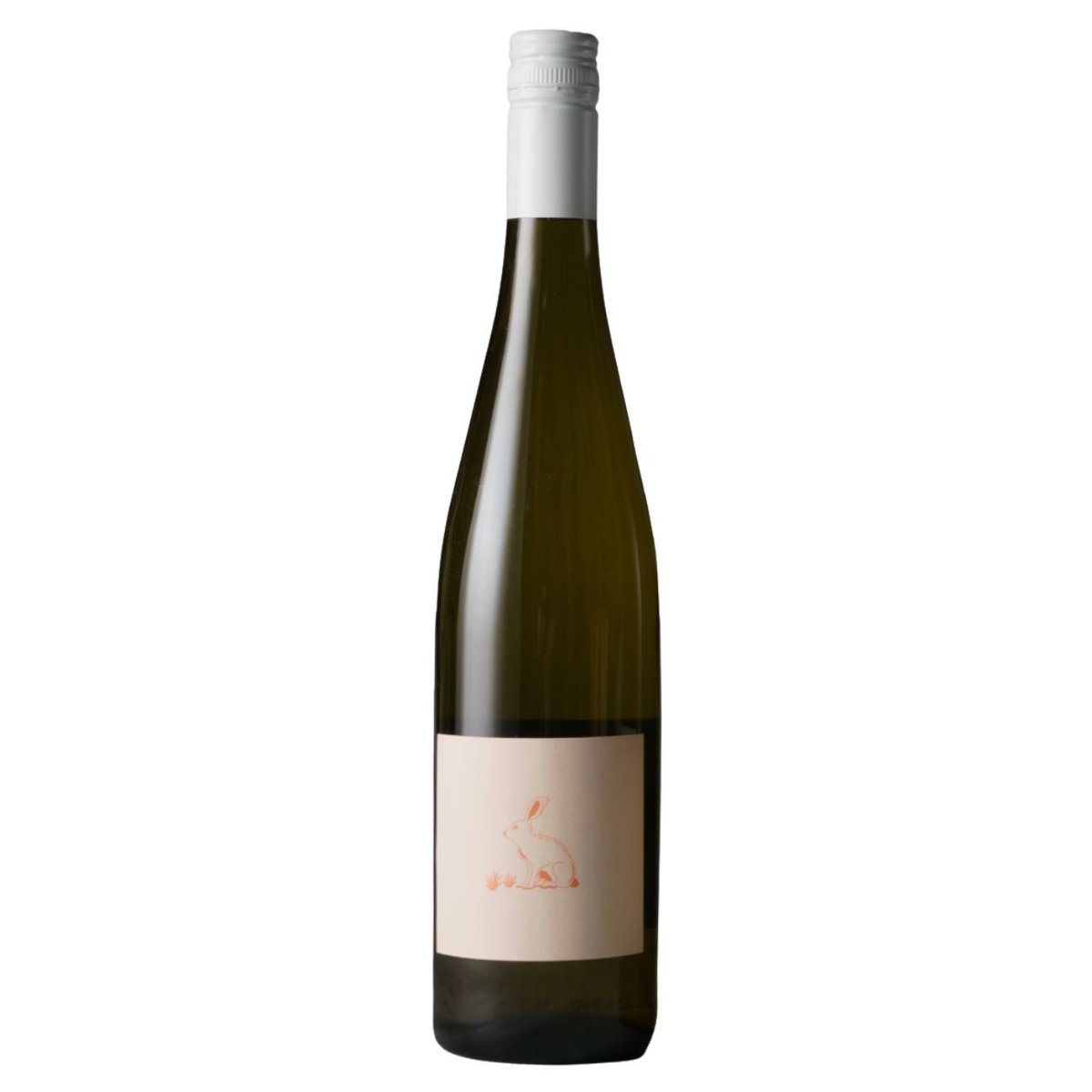Entropy Warragul Riesling 2024 (12 Bottles) Gippsland, VIC — wine from Australia