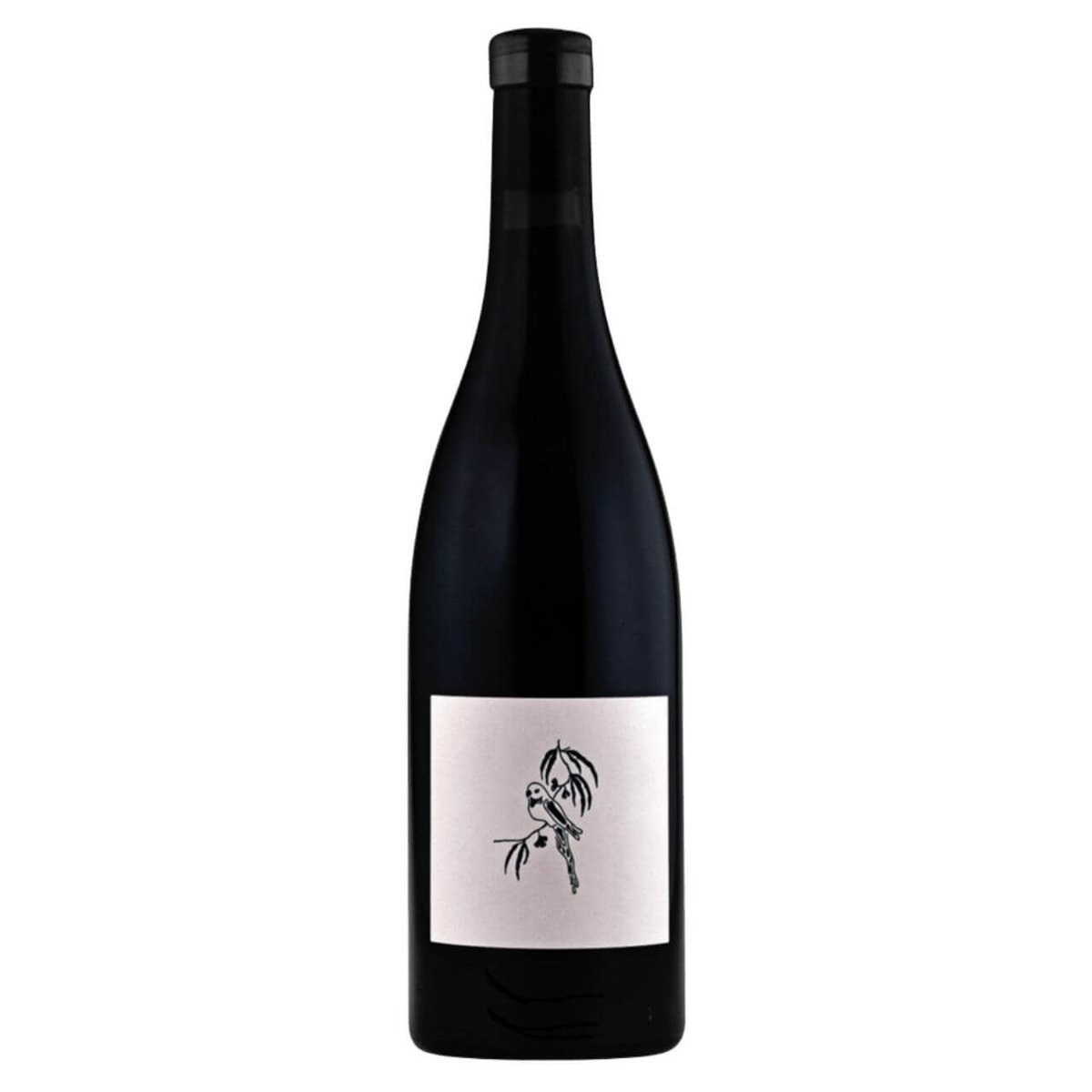Entropy Syrah 2023 (12 Bottles) Gippsland, VIC — wine from Australia