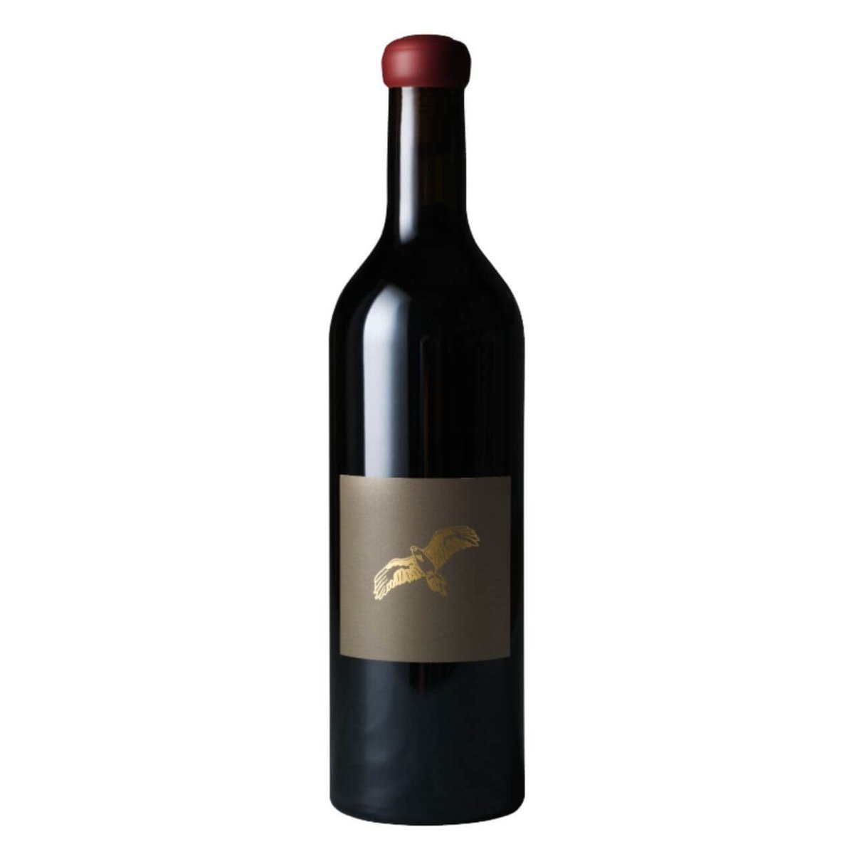 Entropy Cabernet Sauvignon 2024 (12 Bottles) Gippsland, VIC — wine from Australia
