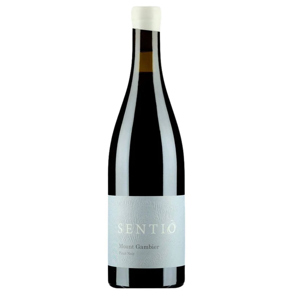 Sentio Pinot Noir 2023 (12 Bottles) Mount Gambier, SA — wine from Australia