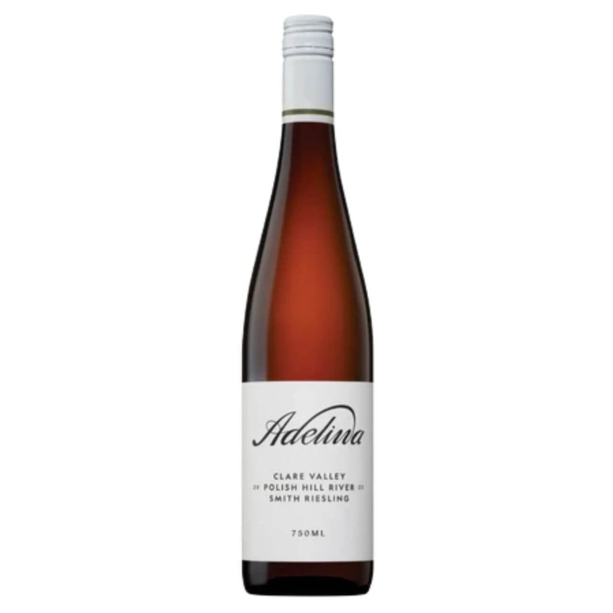Adelina Shiraz Malbec 2022 (12 Bottles) Clare Valley, SA — wine from Australia