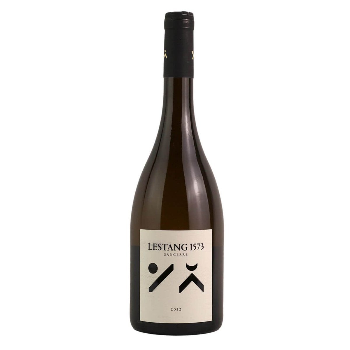 Domaine Lestang 1573 Sancerre Tradition 2022 (6 Bottles) Loire Valley, France — wine from Australia