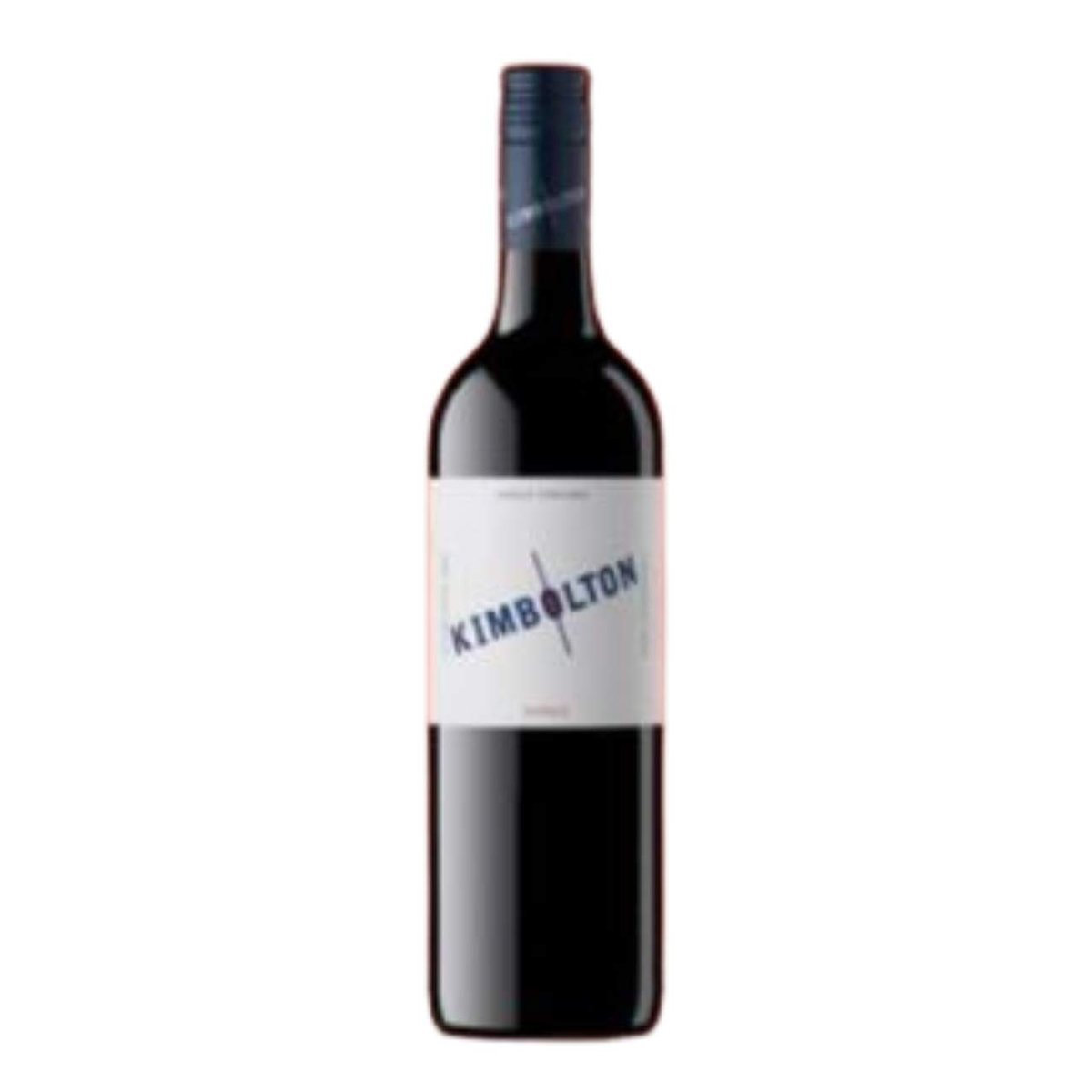 Kimbolton Shiraz 2023 (6 Bottles) Langhorne Creek, SA — wine from Australia