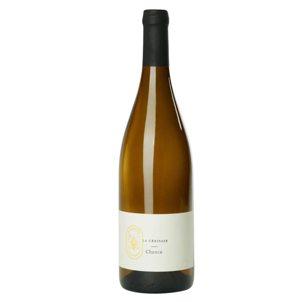 Domaine de la Renière Saumur La Cerisaie 2022 (12 Bottles) Loire Valley, France — wine from Australia