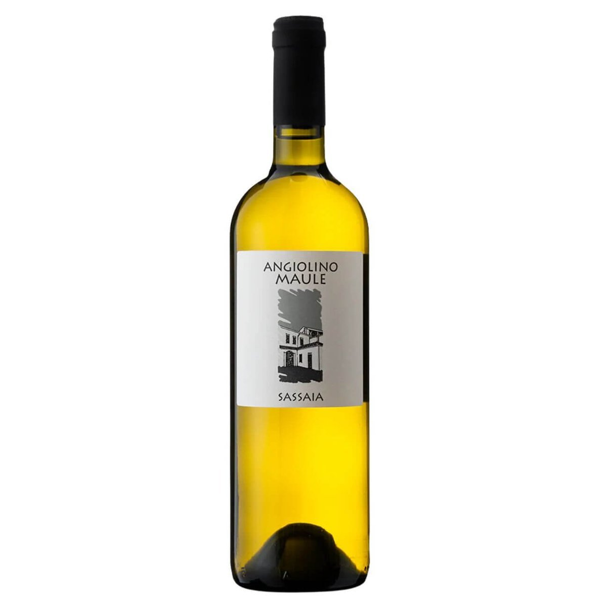 La Biancara Sassaia 2021 (12 Bottles) Veneto, Italy — wine from Australia