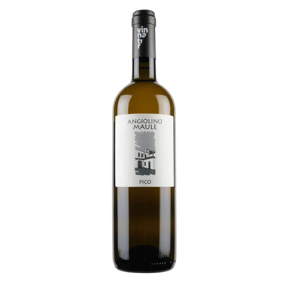 La Biancara Pico 2020 (12 Bottles) Veneto, Italy — wine from Australia