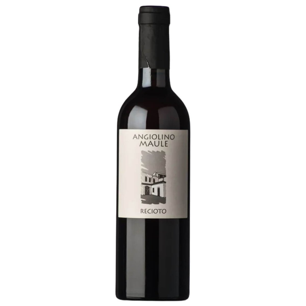 La Biancara Recioto de Gambellara 2008 (1 Bottle) Veneto, Italy — wine from Australia