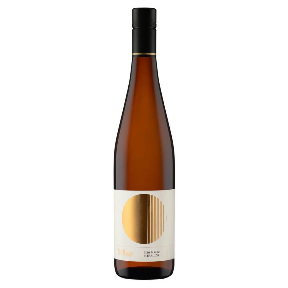 Mr. Riggs Ein Riese Riesling 2025 (12 Bottles) Adelaide Hills, SA — wine from Australia