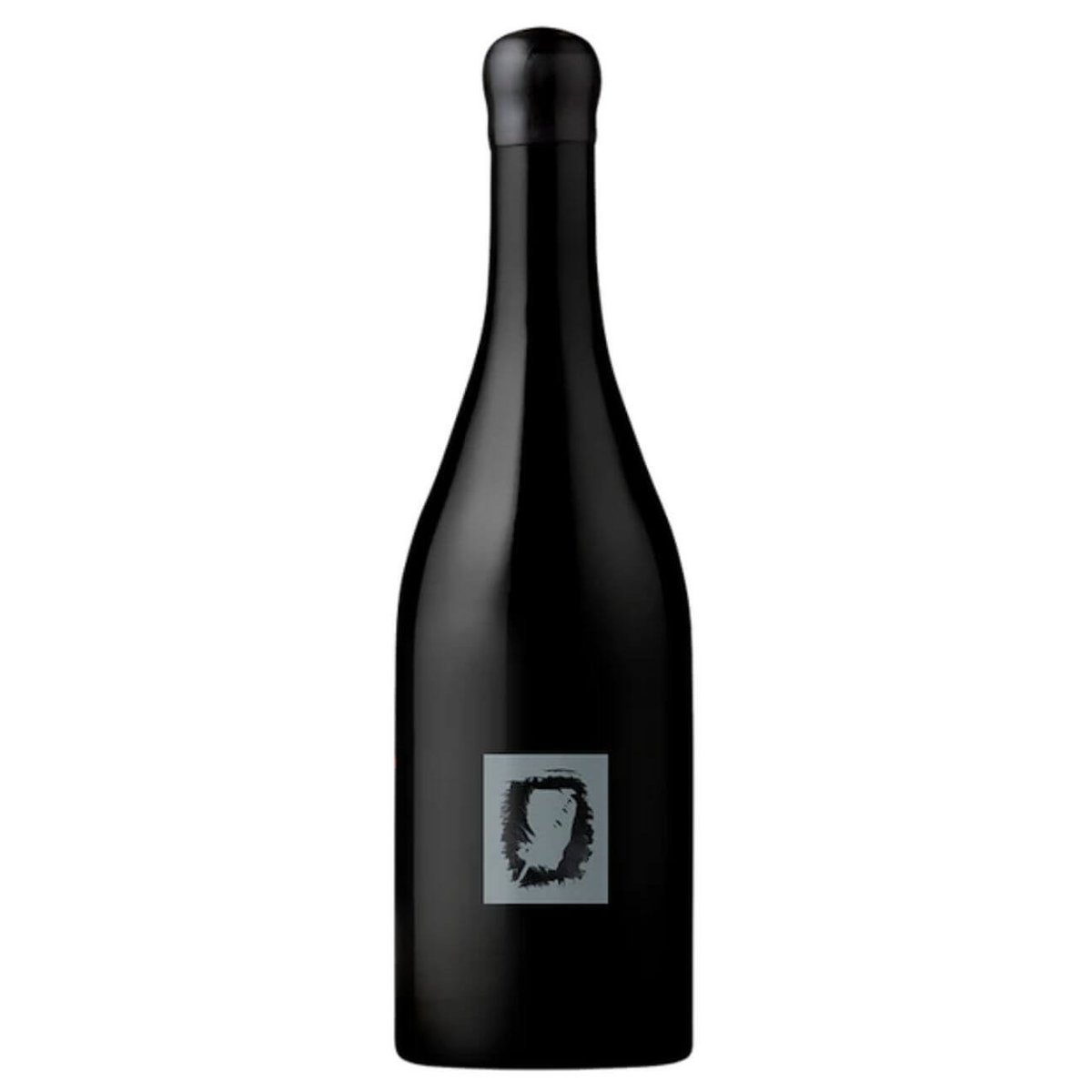 Aphelion Hickinbotham Grenache Noir 2024 (6 Bottles) McLaren Vale. SA — wine from Australia