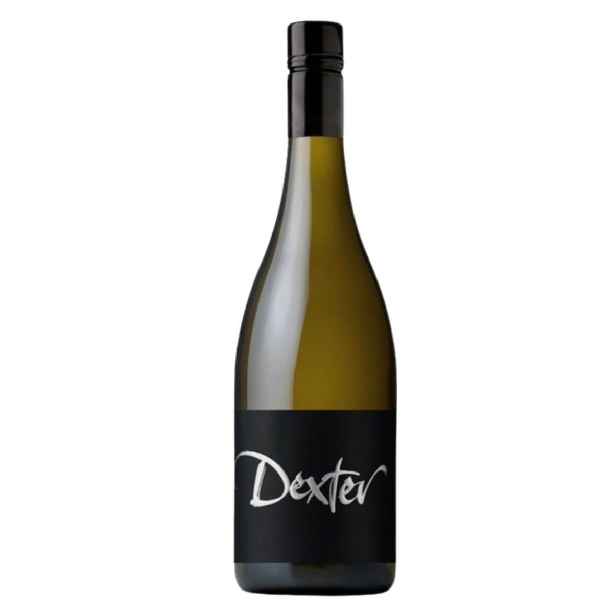 Dexter Black Label Chardonnay 2024 (6 Bottles) Mornington Peninsula, VIC — wine from Australia