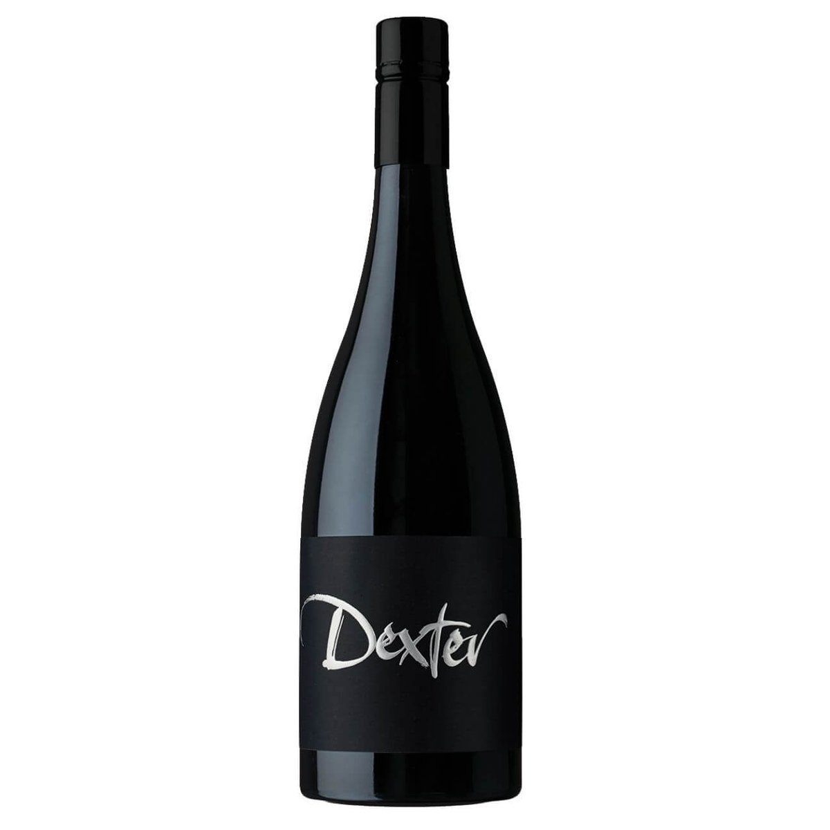 Dexter Black Label Pinot Noir 2024 (6 Bottles) Mornington Peninsula, VIC — wine from Australia
