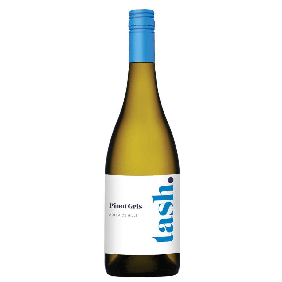 Tash Pinot Noir 2025 (12 Bottles) Adelaide Hills, SA — wine from Australia