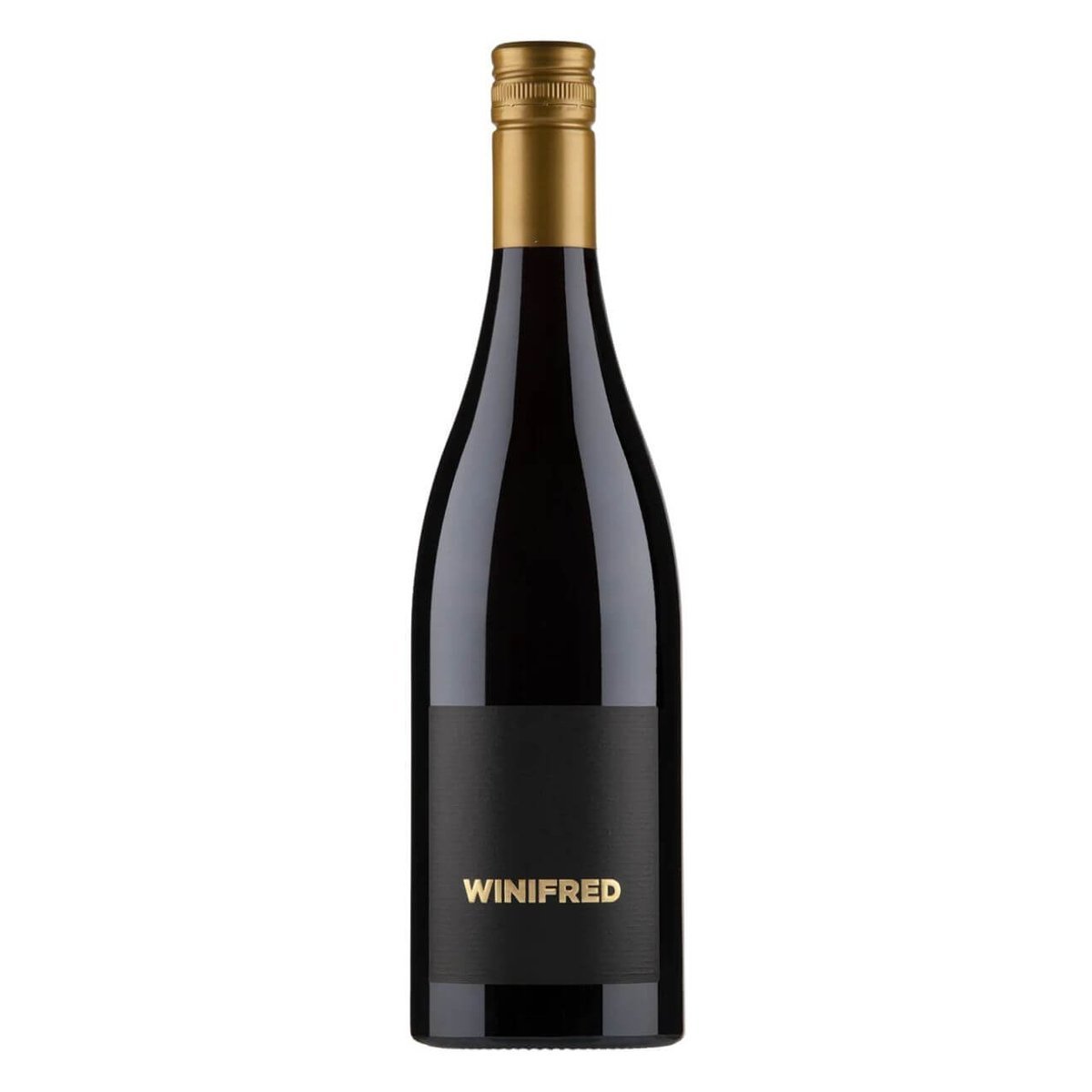 Elderton Winifred Grenache 2024 (6 Bottles) Barossa Valley, SA — wine from Australia