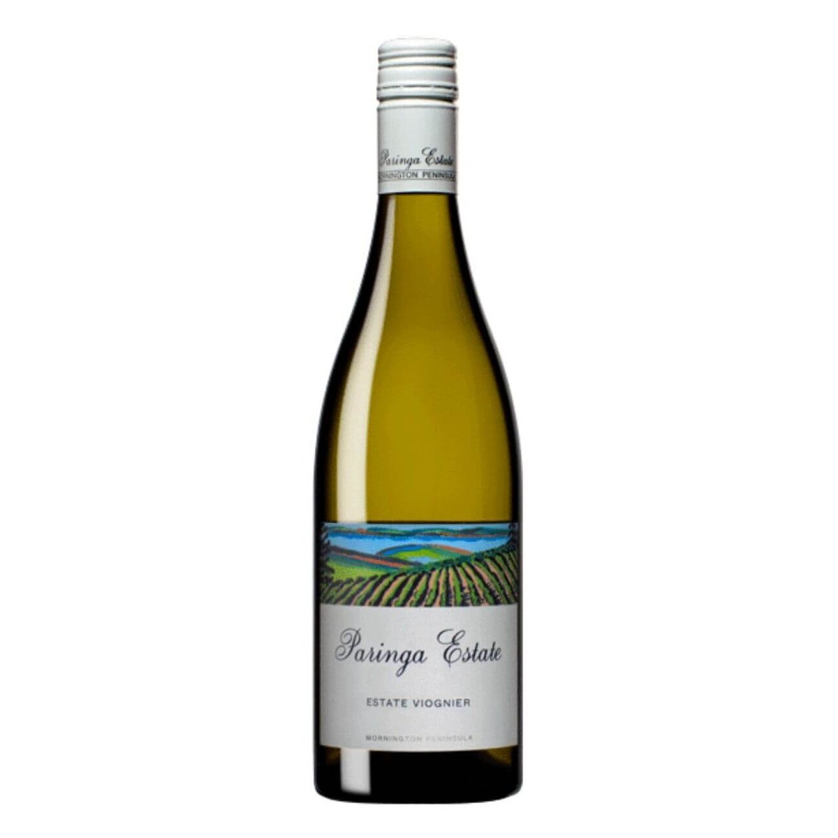 Paringa Estate Viognier 2022 (12 Bottles) Mornington Peninsula, VIC — wine from Australia