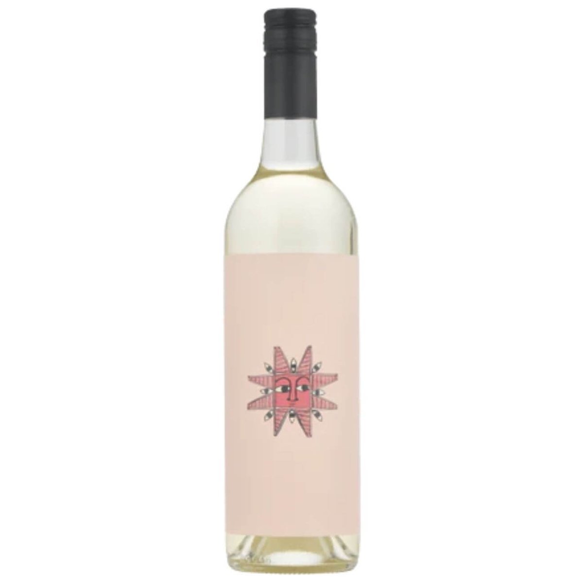 S.C. Pannell Protero Pinots 2025 (6 Bottles) McLaren Vale, SA — wine from Australia