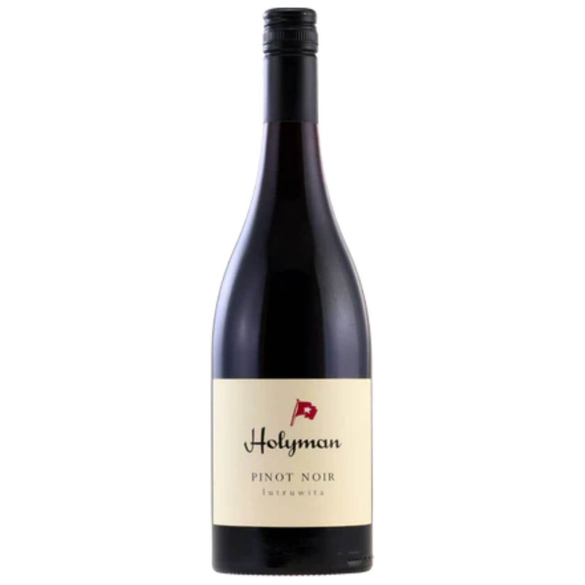 Holyman Pinot Noir 2024 (6 Bottles) Tamar Valleys, TAS — wine from Australia
