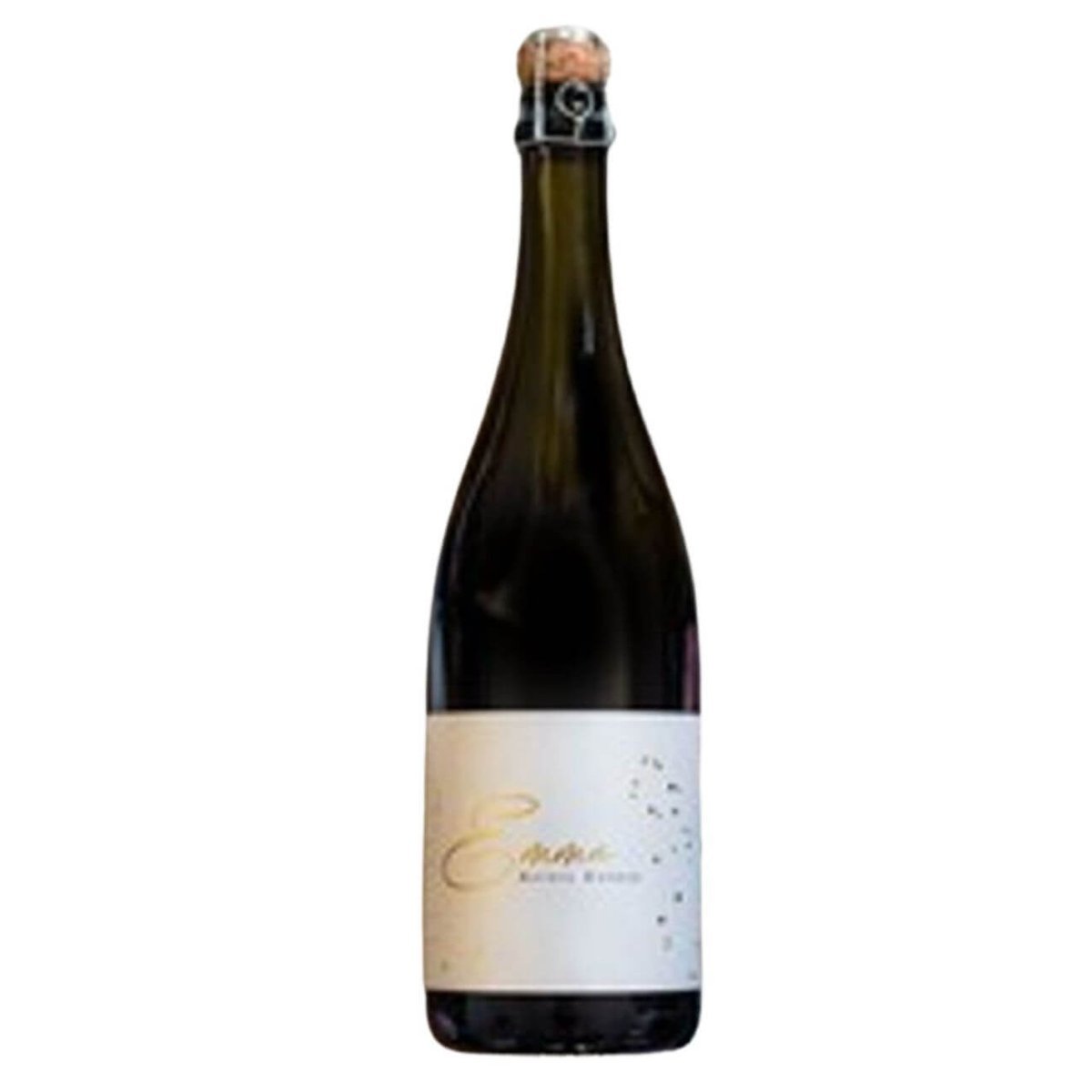 Raidis Emma Sparkling Chardonnay Pinot Gris 2024 (6 Bottles) Coonawarra, SA — wine from Australia