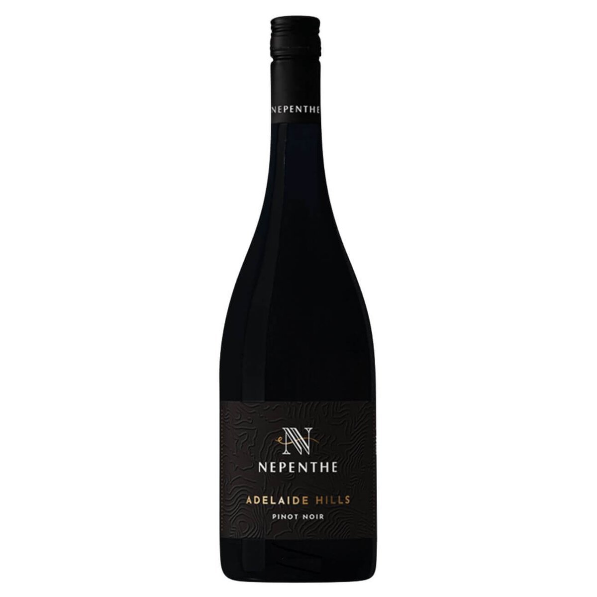 Nepenthe Pinnacle Pinot Noir 2023 (6 Bottles) Adelaide Hills, SA — wine from Australia