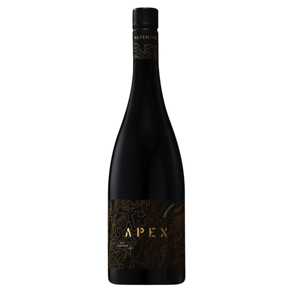 Nepenthe Apex Chardonnay 2016 (6 Bottles) Adelaide Hills, SA — wine from Australia
