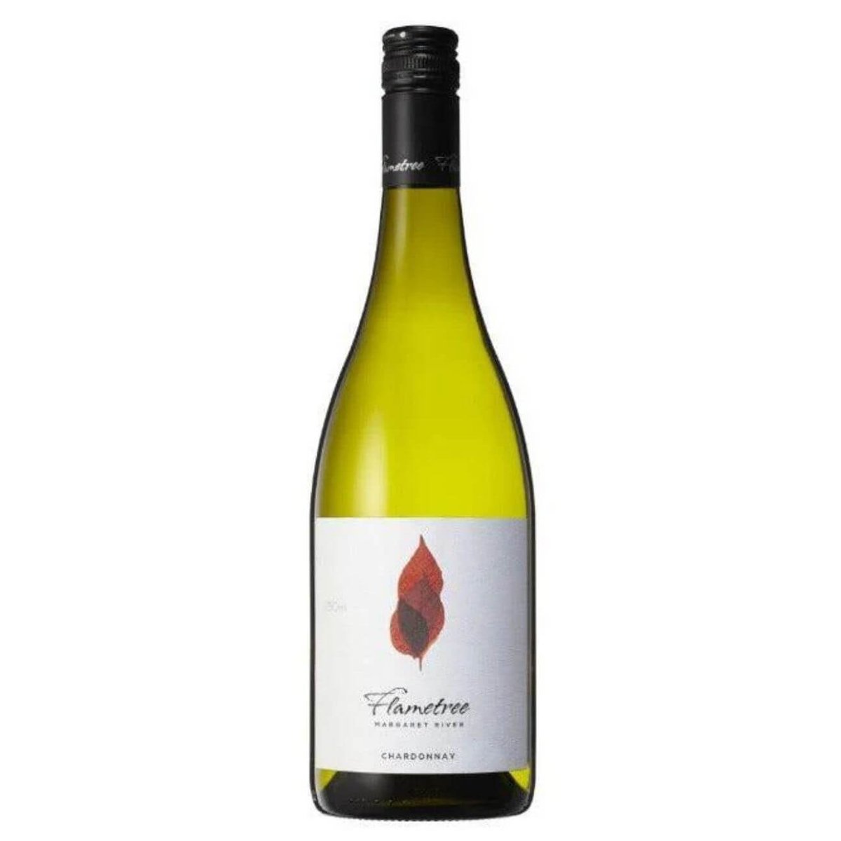 Flametree Pinot Grigio 2023 (12 Bottles) Margaret River, WA — wine from Australia