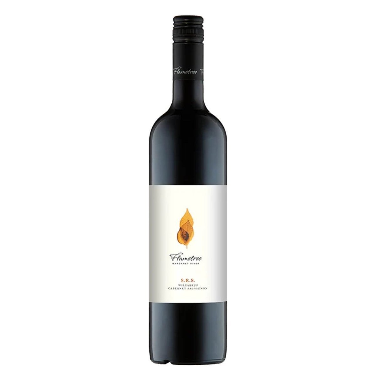 Flametree SRS Wallcliffe Sauvignon Blanc 2022 (6 Bottles) Margaret River, WA — wine from Australia