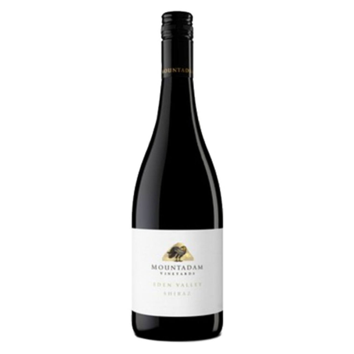 Mountadam Eden Valley Shiraz 2021 (6 Bottles) Eden Valley, SA — wine from Australia