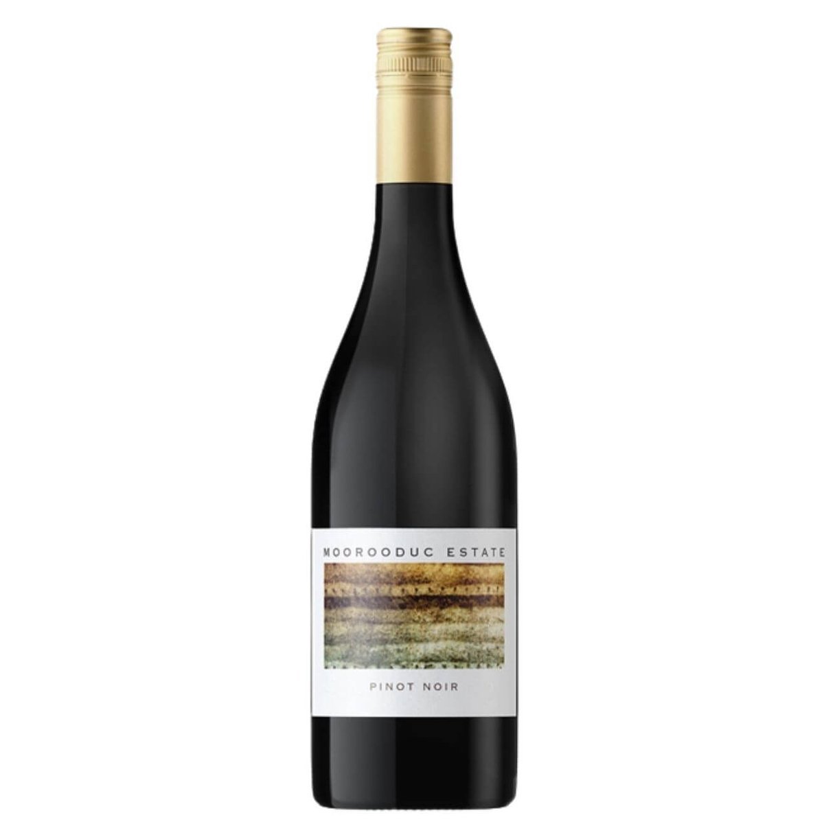 Moorooduc Estate Pinot Noir 375ml 2024 (12 Bottles) Mornington Peninsula, VIC — wine from Australia