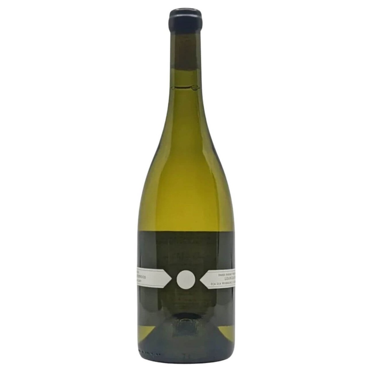 Patrick Underwood Dash Farms Chardonnay 2023 (12 Bottles) Heathcote, VIC — wine from Australia
