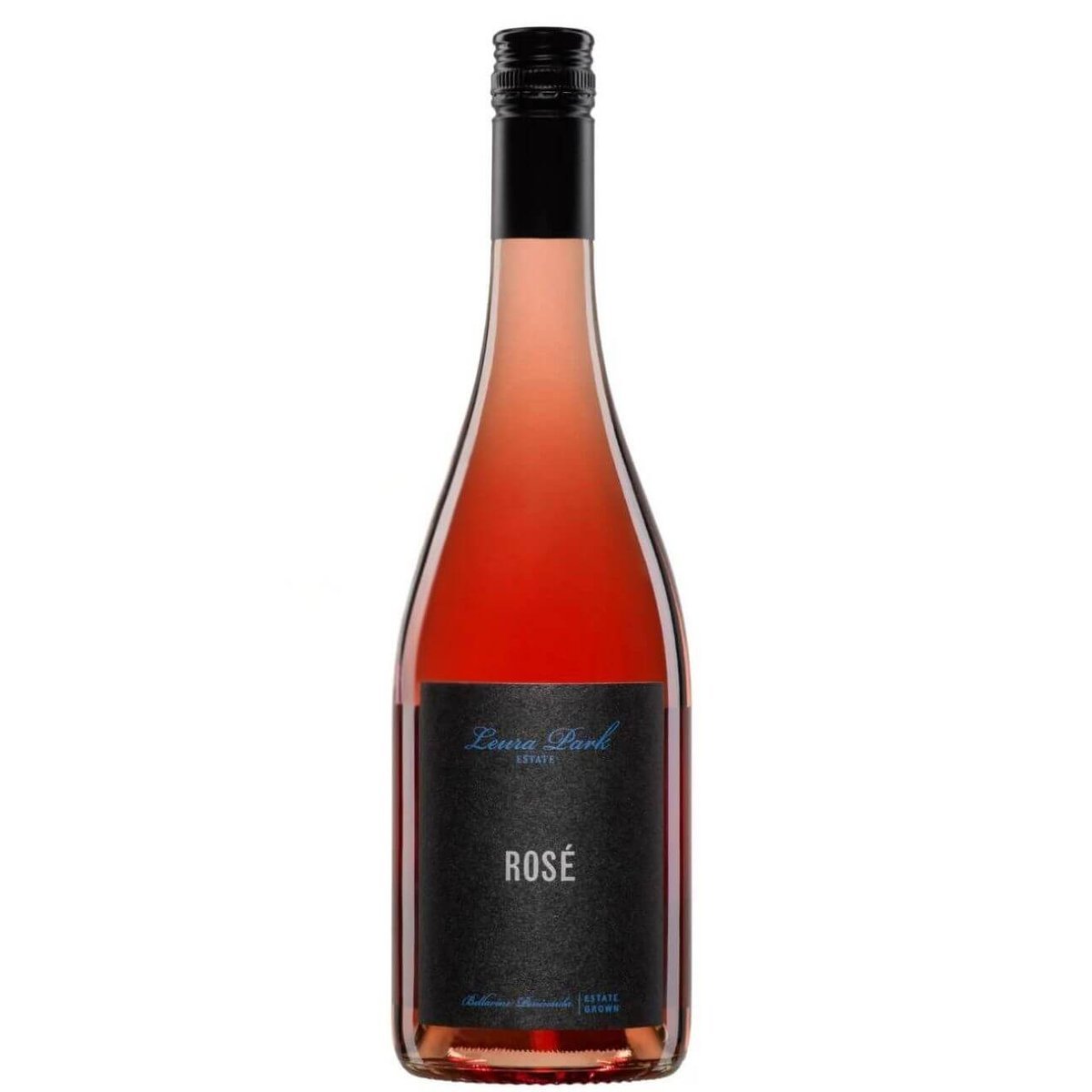 Leura Park Estate Rosé 2025 (6 Bottles) Bellarine Peninsula, VIC — wine from Australia