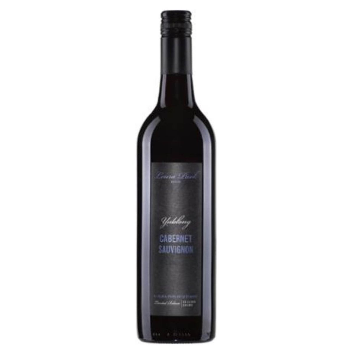 Leura Park Estate Yublong Cabernet Sauvignon 2022 (6 Bottles) Bellarine Peninsula, VIC — wine from Australia