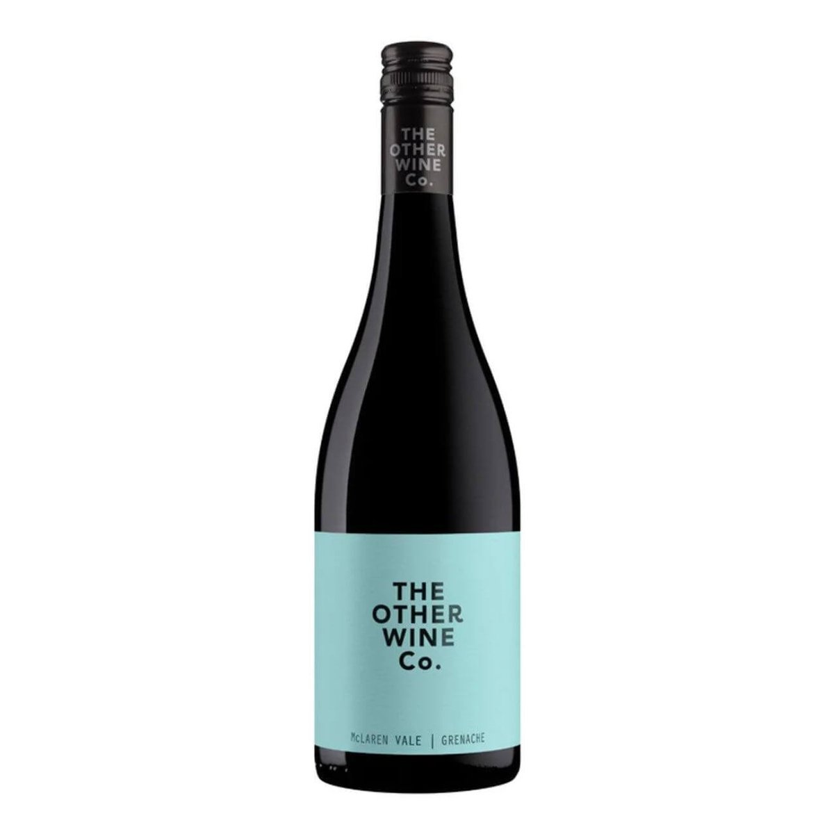 The Other Wine Co. Grenache 2025 (12 Bottles) McLaren Vale, SA — wine from Australia