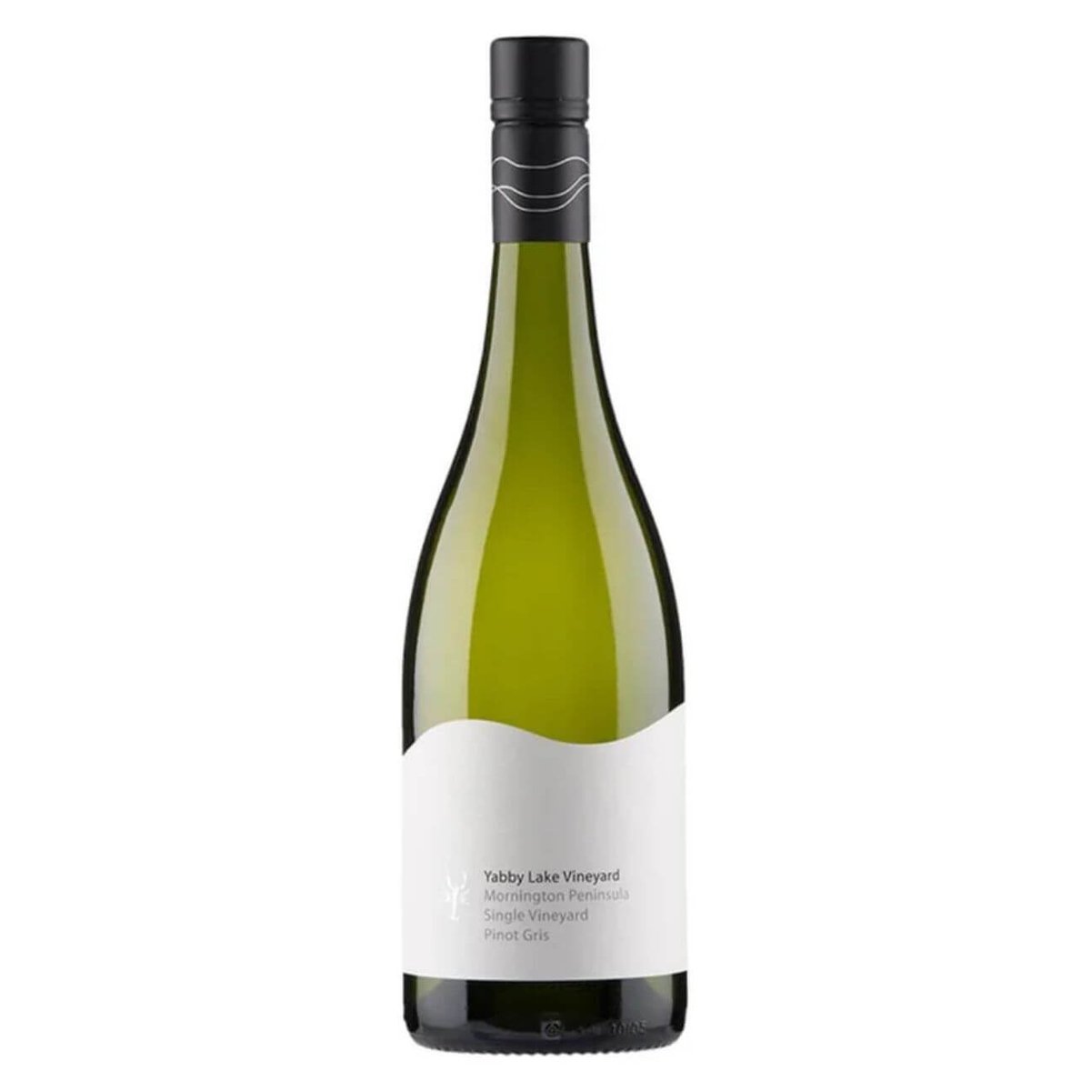 Yabby Lake Pinot Gris 2025 (6 Bottles) Mornington Peninsula, VIC — wine from Australia