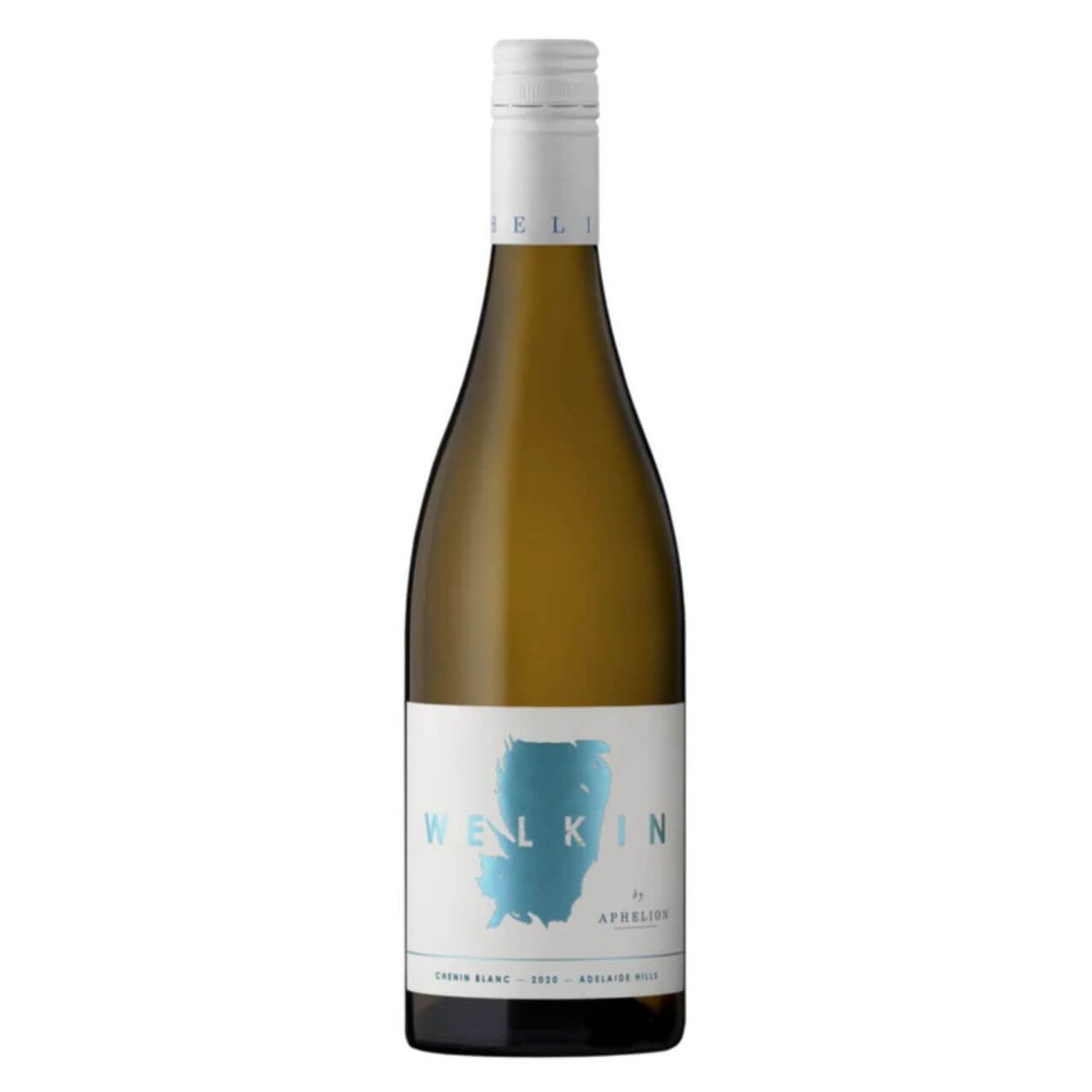 Aphelion Welkin Chenin Blanc 2025 (6 Bottles) Adelaide Hills, SA — wine from Australia