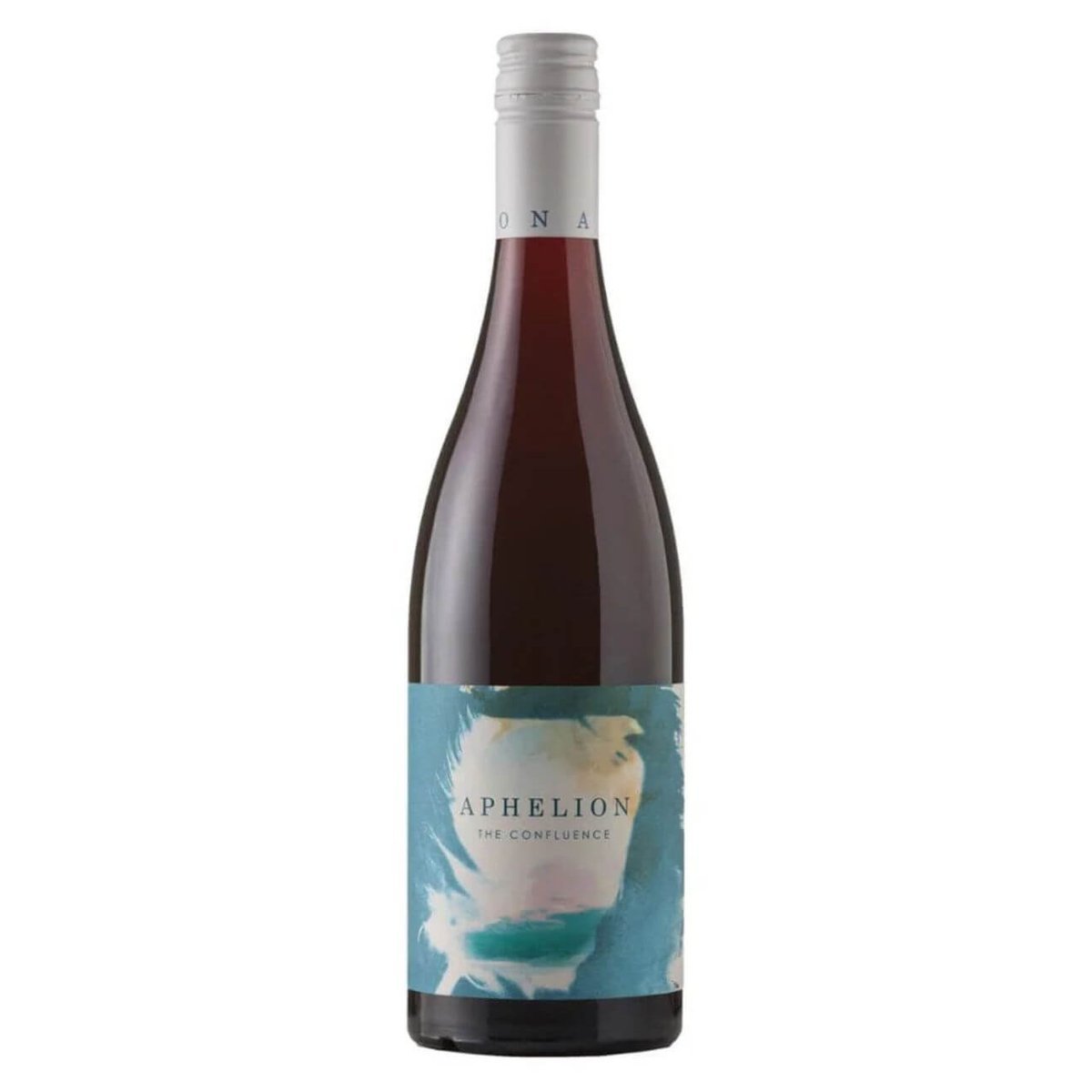 Aphelion The Confluence Grenache 2024 (6 Bottles) McLaren Vale, SA — wine from Australia
