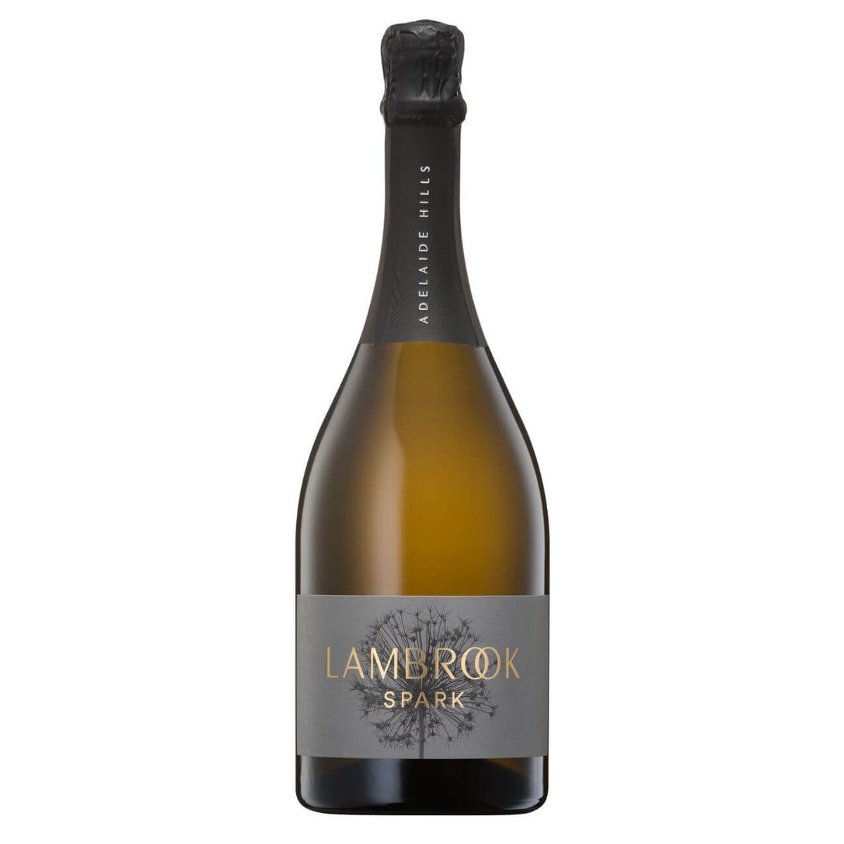 Lambrook Spark Sparkling Pinot Noir NV (6 Bottles) Adelaide Hills, SA — wine from Australia