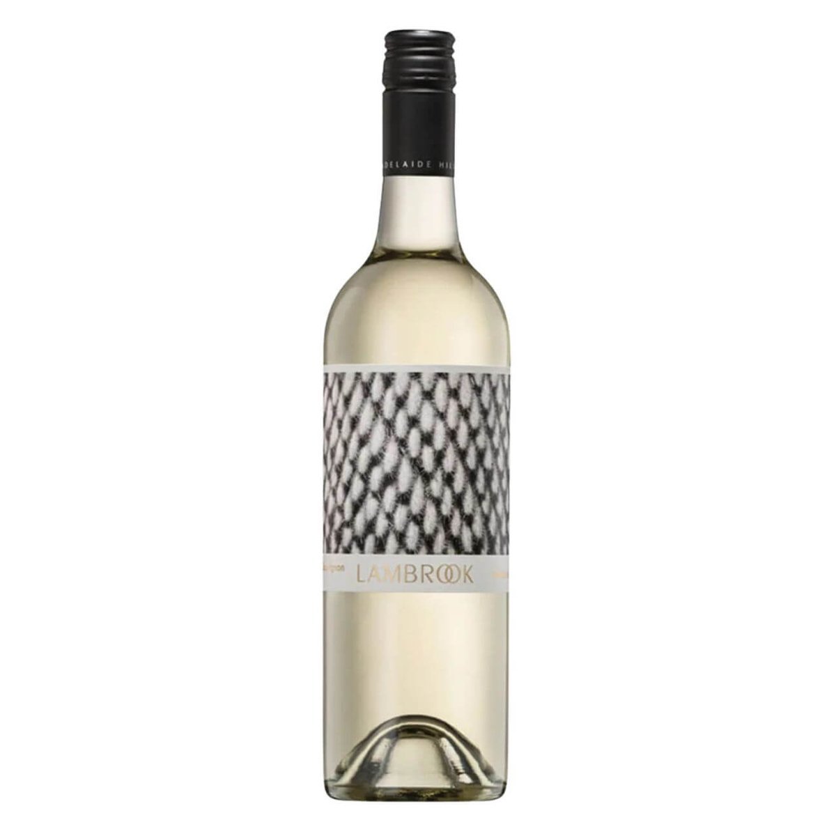 Lambrook Seed Sauvignon Blanc 2025 (12 Bottles) Adelaide Hills, SA — wine from Australia