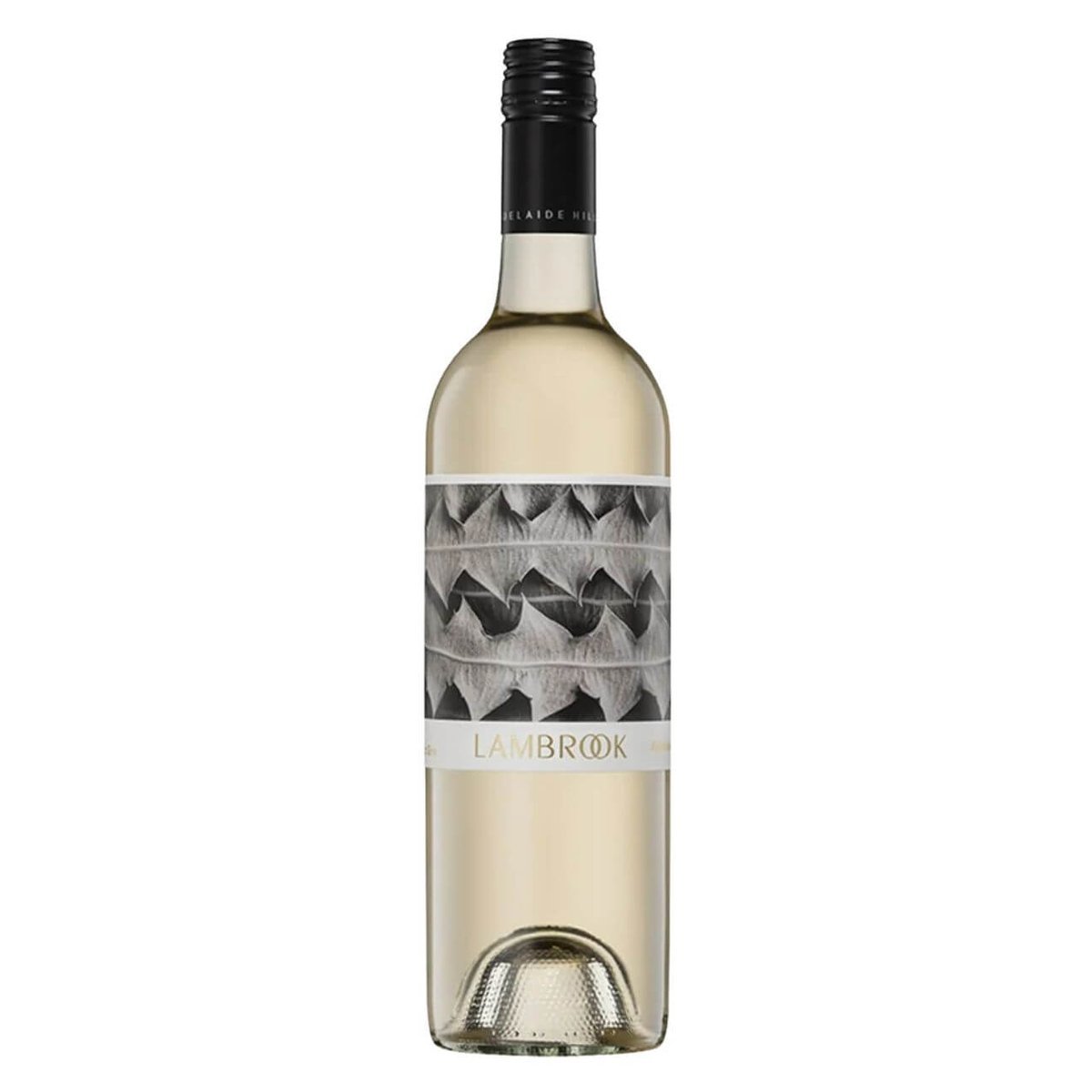 Lambrook Seed Pinot Gris 2025 (12 Bottles) Adelaide Hills, SA — wine from Australia
