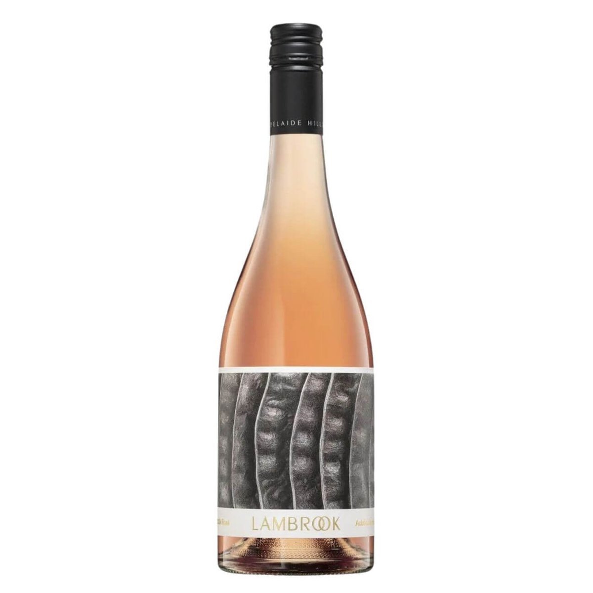 Lambrook Seed Pinot Noir Rosé 2025 (12 Bottles) Adelaide Hills, SA — wine from Australia
