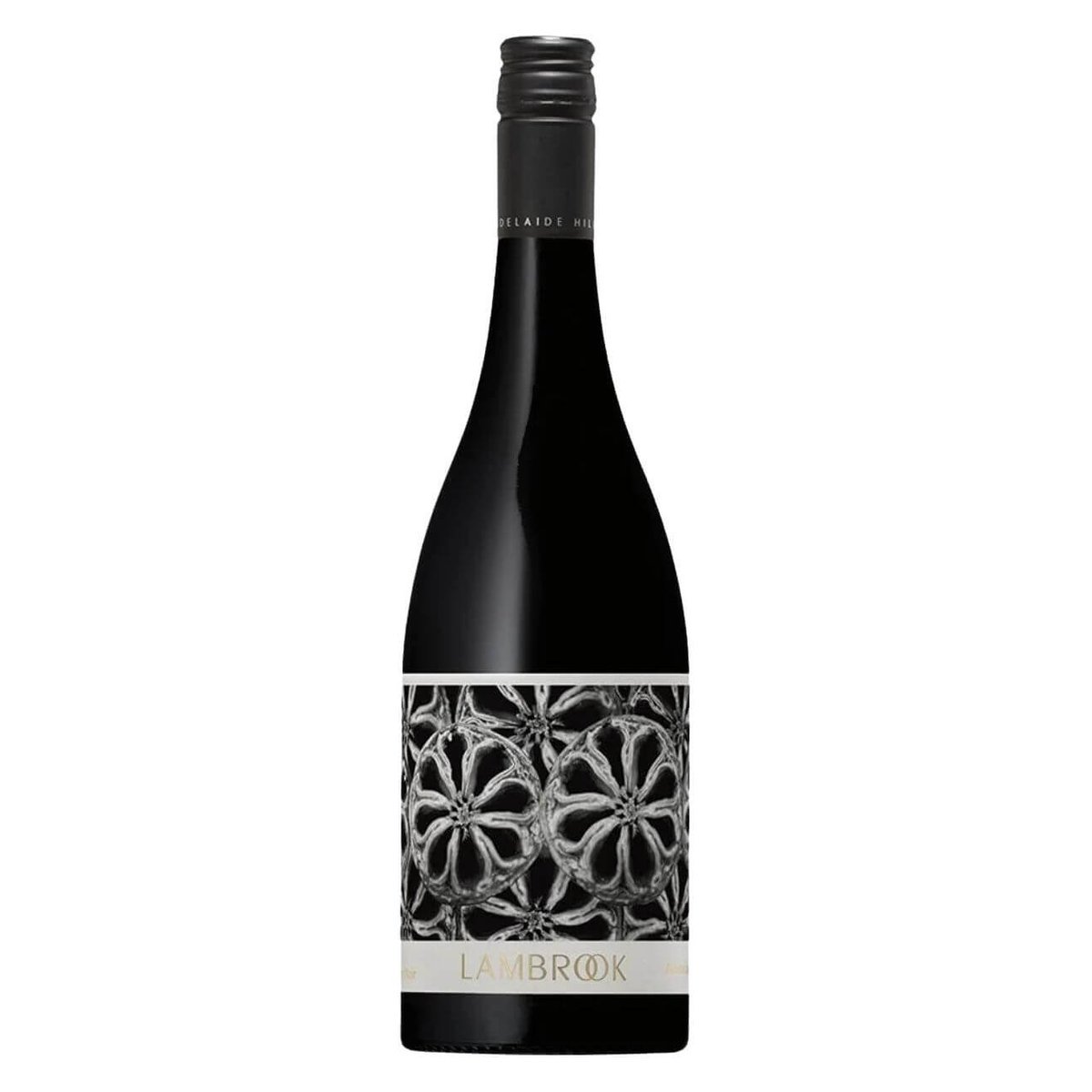 Lambrook Seed Pinot Noir 2025 (12 Bottles) Adelaide Hills, SA — wine from Australia