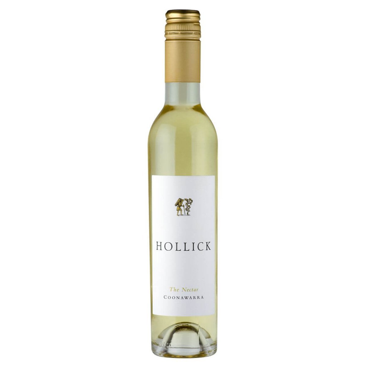 Hollick The Nectar 2022 (12 Bottles) Coonawarra, SA — wine from Australia