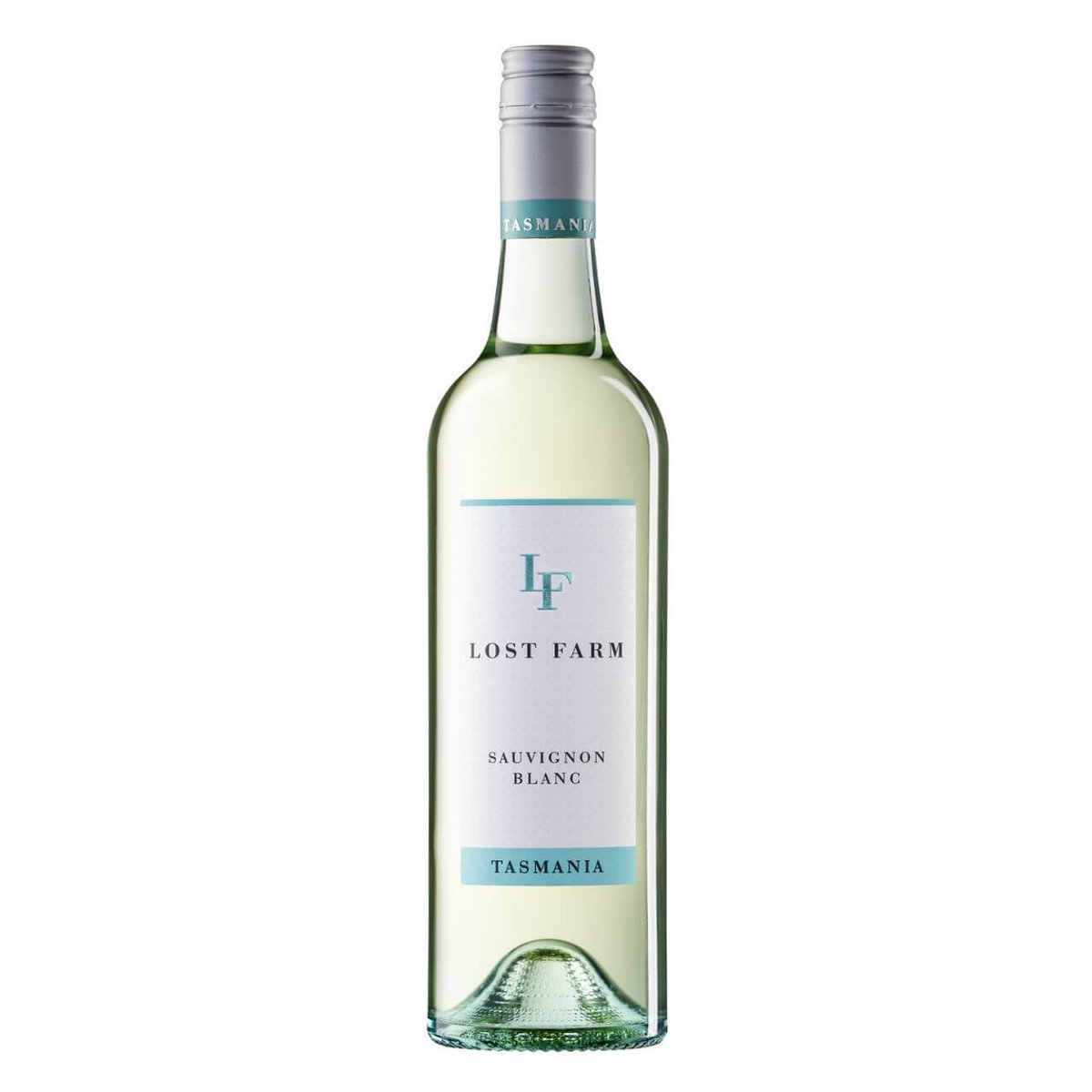 Lost Farm Sauvignon Blanc 2023 (6 Bottles) Tamar Valley, TAS — wine from Australia
