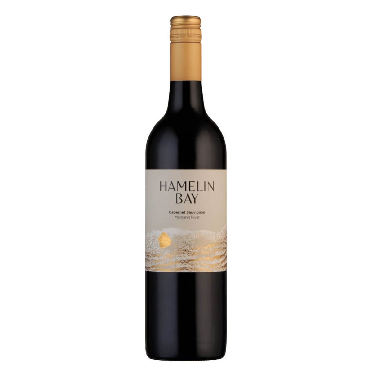 Hamelin Bay Cabernet Sauvignon 2024 (12 Bottles) Margaret River, WA — wine from Australia