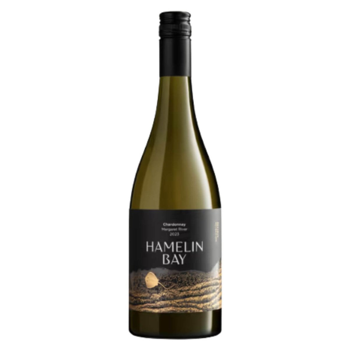 Hamelin Bay Reserve Chardonnay 2023 (6 Bottles) Margaret River, WA — wine from Australia